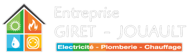 Giret Jouault