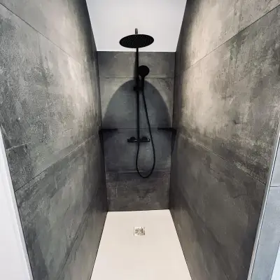 481219000_663877862834936_5093008759603115352_n