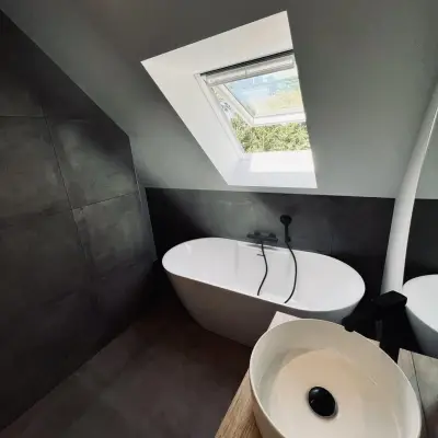 481252539_663877936168262_5759327493287954127_n