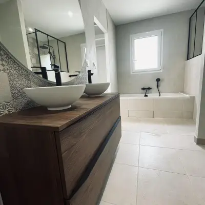 481273977_664673146088741_1101683986976566677_n