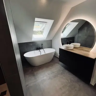 481340299_663877902834932_5589353286995439348_n