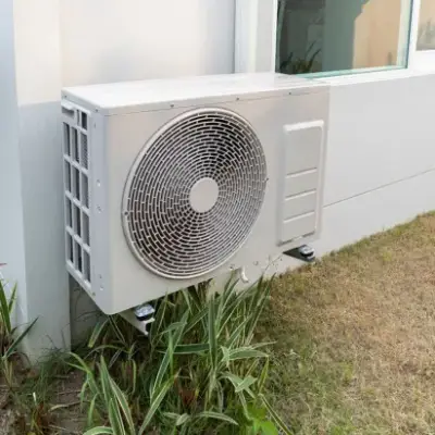 climatisation-exterieur-plantes